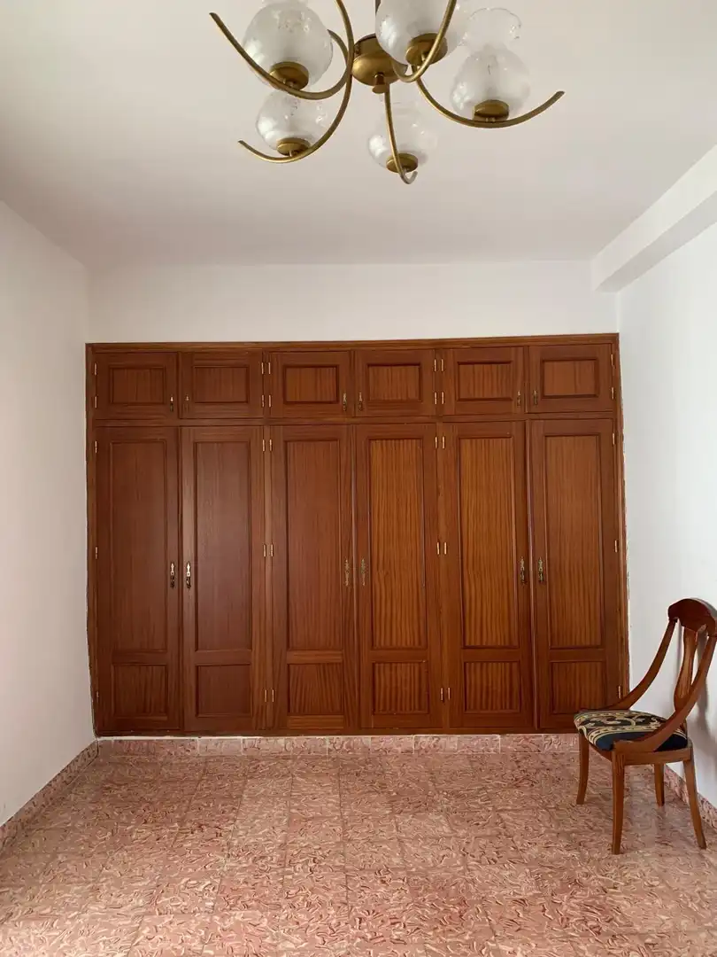 Casa adosada en venda en Cañete la Real