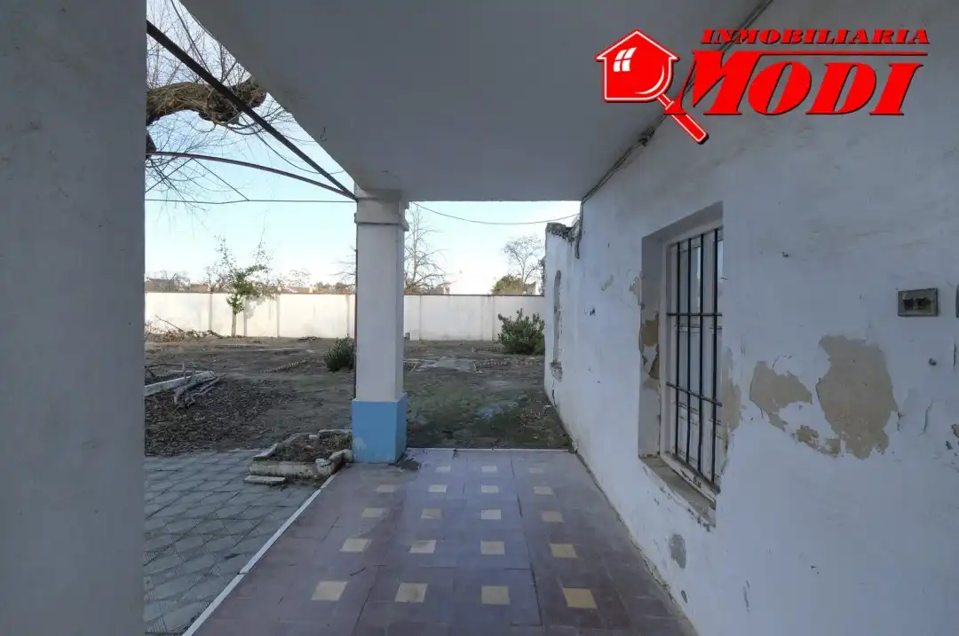 House with garden for sale in GARZON 18, imagen 25