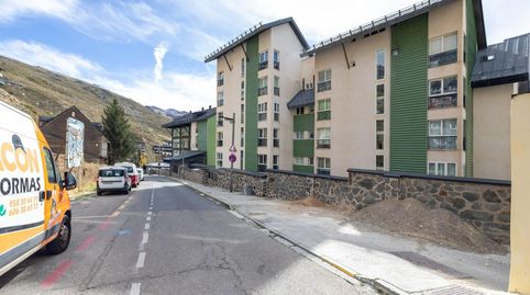 Foto 3 von Wohnung zum Verkauf in Calle de la Virgen de las Nieves, 56, Zona media, Sierra Nevada