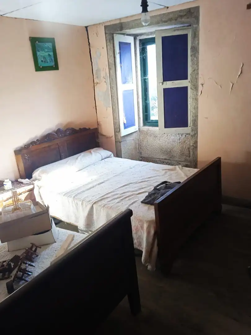 Maison à vendre à freixeiro, imagen 11