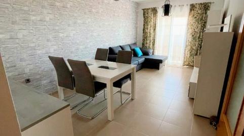 Photo 3 of Flat for rent in Calle Jesús de Perceval, Aguadulce Norte, Roquetas de Mar