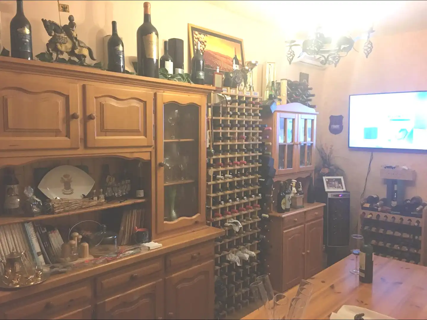 Detached house for sale in Urbanizaciones, imagen 40