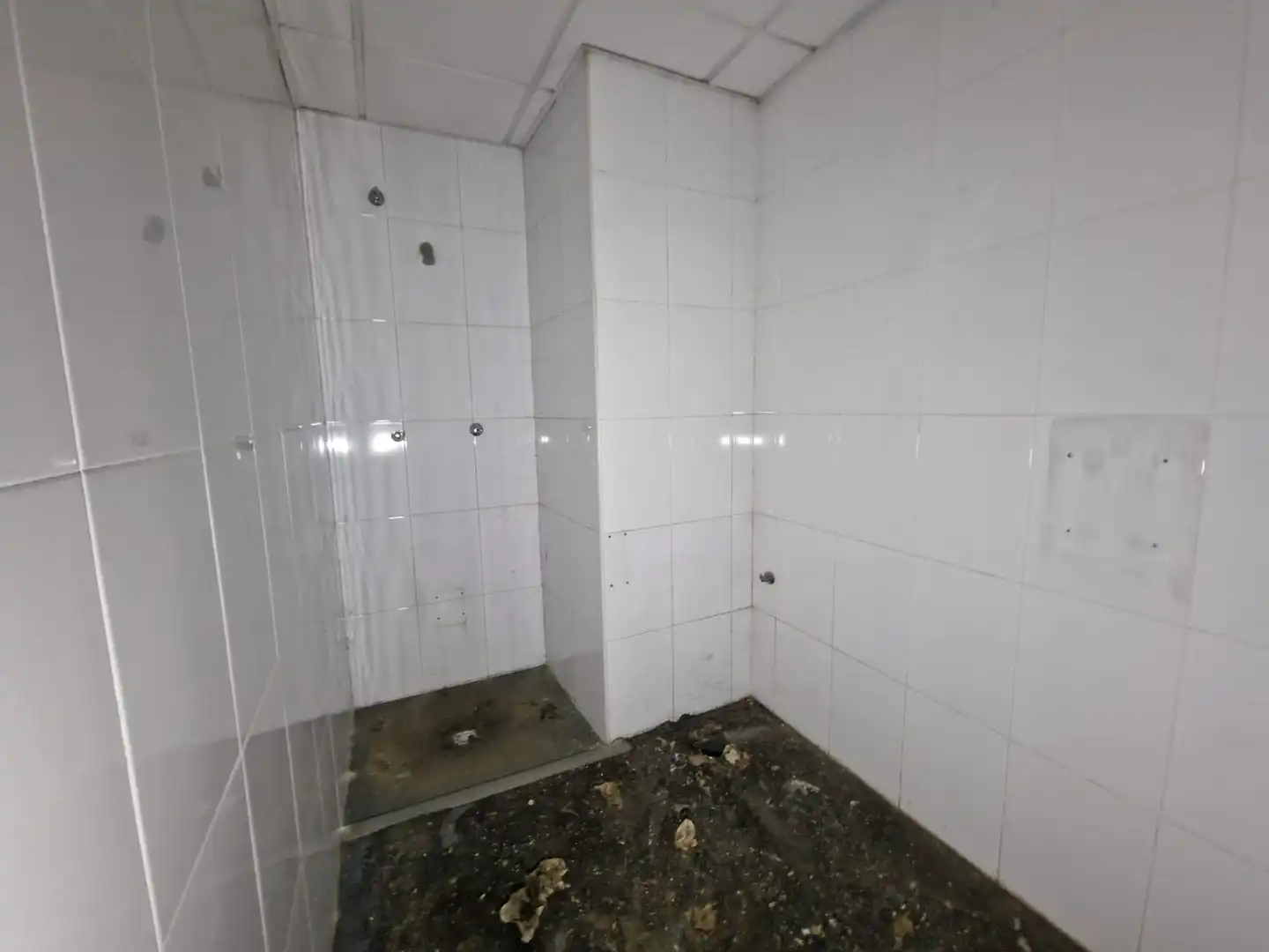 Local comercial en venda a Camino Real 158, imagen 37