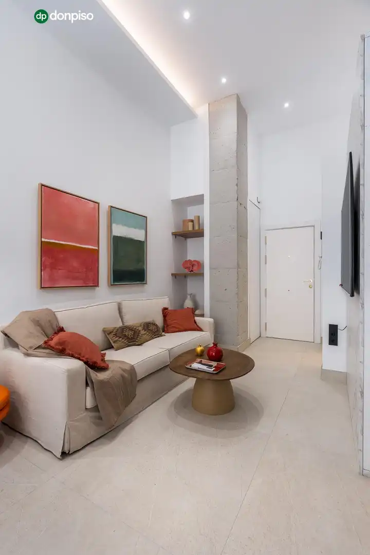 Ground floor with pool for sale in Avenida Avenida Divina Pastora, imagen 11