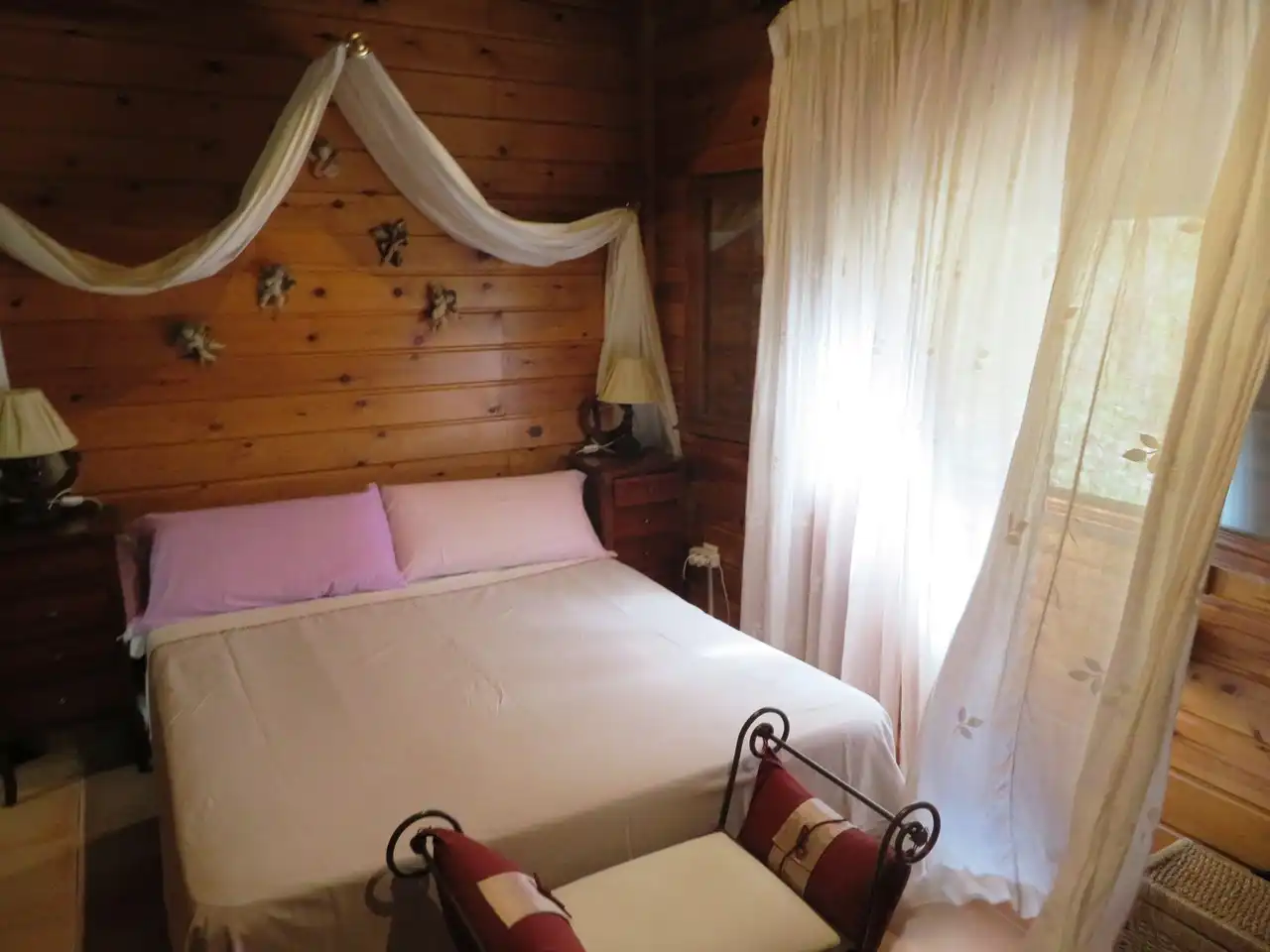 Villa avec terrasse à vendre à Orba, imagen 30