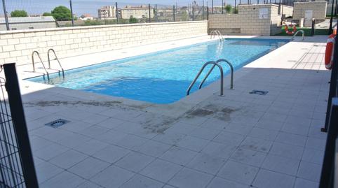 Photo 4 of Planta baja for sale in Calle Patagonia, La Muela, Zaragoza