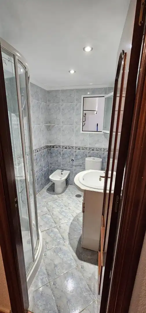 Appartement compact avec piscine à vendre à Rincón de Loix, imagen 15
