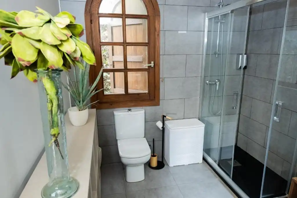Villa mit Pool zum Verkauf in Tarifa ciudad, imagen 26