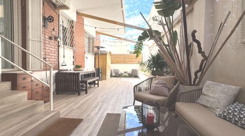 Photo 4 of Flat for sale in Calle Cervantes, Vista Alegre, Castelldefels