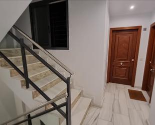 Apartment for sale in  Córdoba Capital