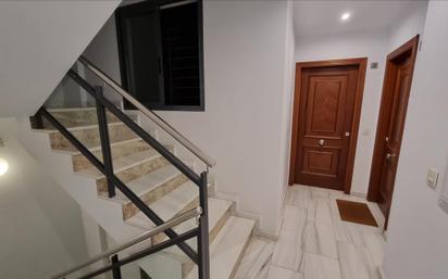 Apartament en venda en  Córdoba Capital