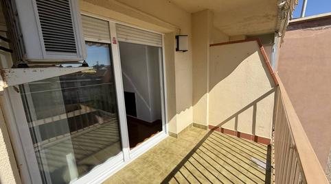 Foto 2 de Piso en venta en Ca n'Aurell, Barcelona