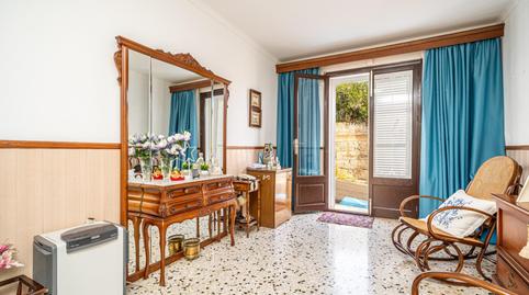 Photo 4 of House or chalet for sale in Calle Germa Agusti, Santa Margalida Poble, Santa Margalida