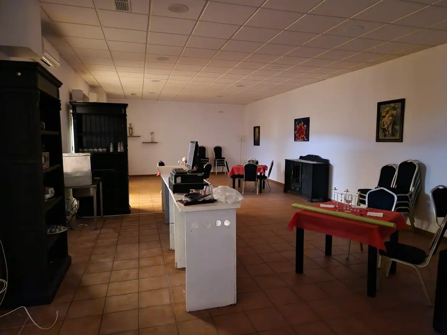 Local comercial de lloguer a Don Benito, imagen 23