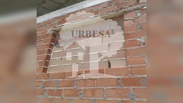 Piso en Venta en VELAZQUEZ en Vélez de Benaudalla