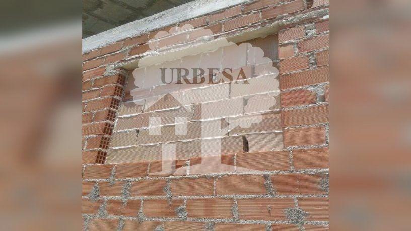 Photo 1 of Flat for sale in Velazquez, Vélez de Benaudalla, Granada