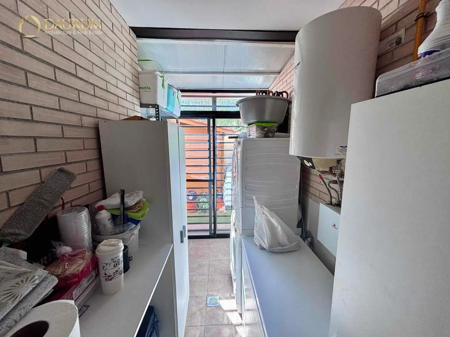 Piso con piscina en venta en Luis mamerto lopez-tapia, imagen 53