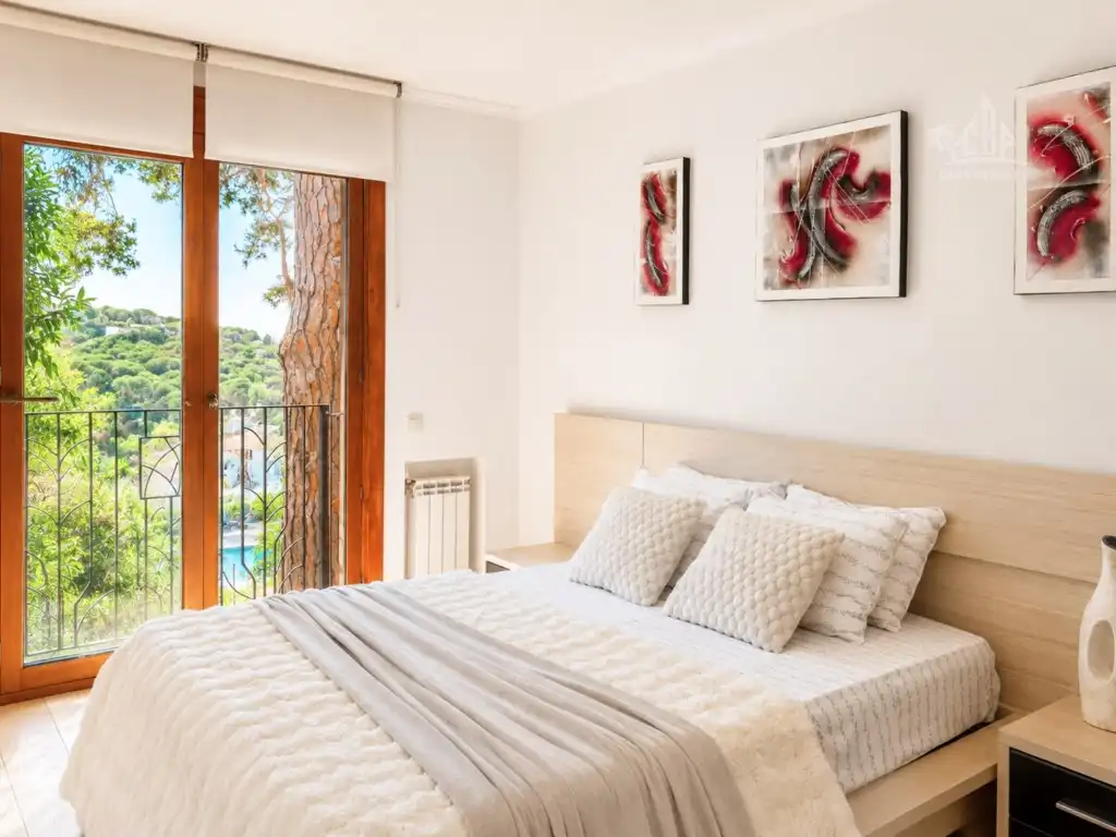 Casa en venta en Calle Balears, imagen 23