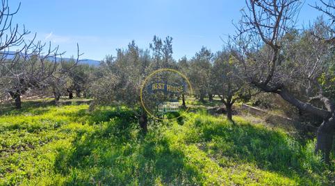 Photo 2 of House or chalet for sale in Sant Josep - Zona Hospital, Ontinyent