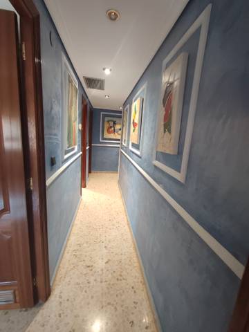 Piso en Venta en Cañero