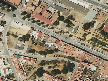 Casa in vendita a 41770
