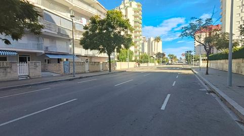 Photo 3 of Apartment for sale in Carrer D'astúries, 14, Playa de Gandia, Valencia