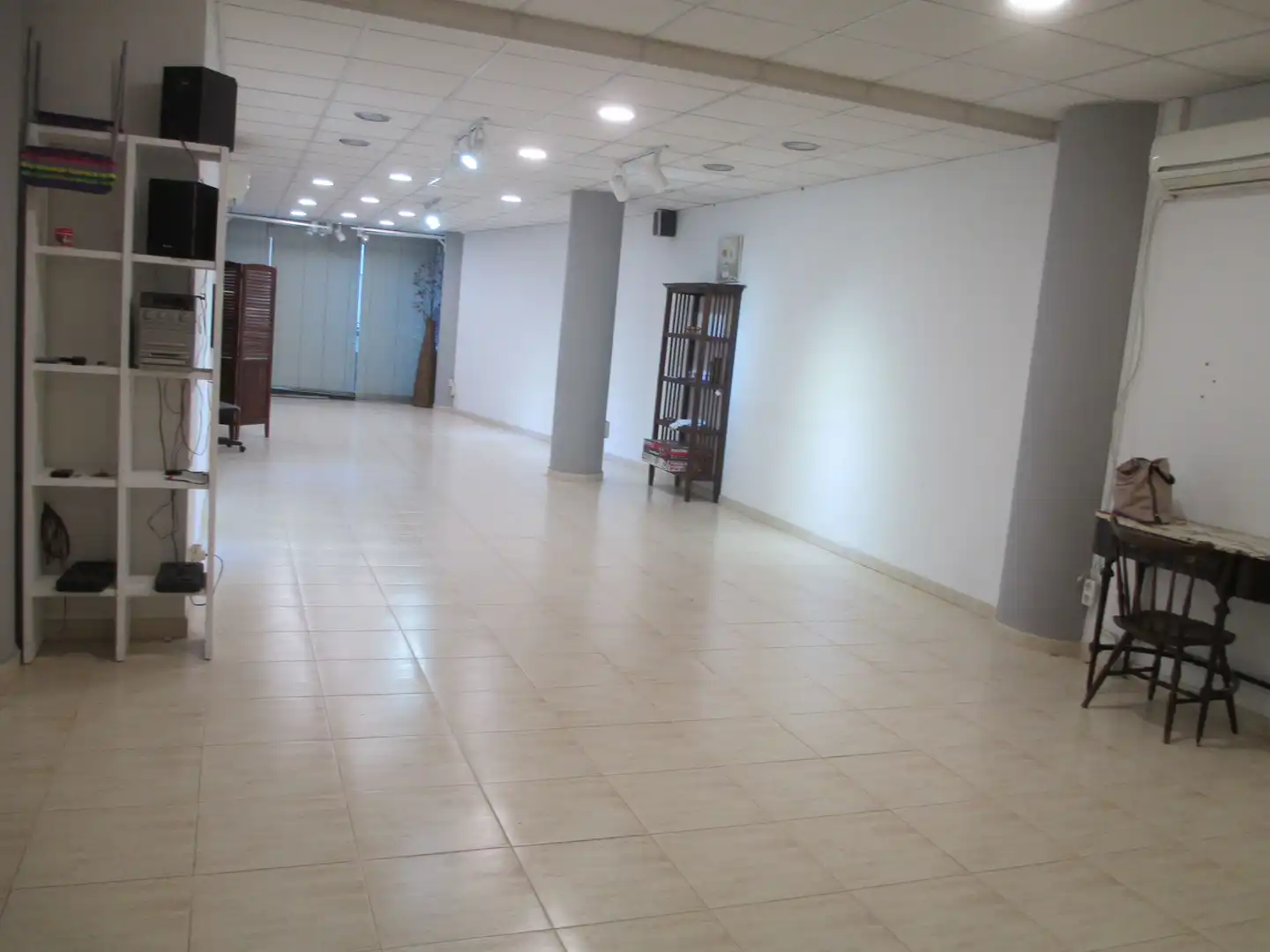 Local comercial en venda a Arbúcies, imagen 9