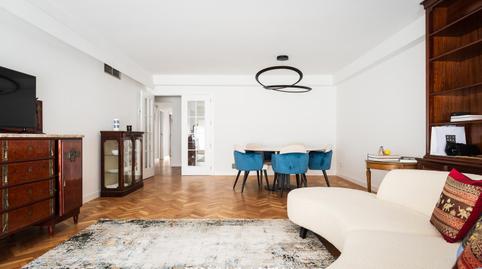 Foto 4 de Piso en venta en De la Constitucion, Paseo Constitución - Las Damas,  Zaragoza Capital