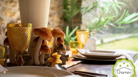 Photo 4 of Country house for sale in Aulesti, Bizkaia