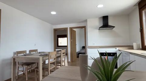Foto 3 de Apartament de lloguer a Perleta - Maitino, Elche / Elx