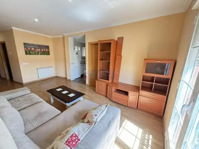 Apartament amb ascensor en venda a Valdepeñas, imagen 6