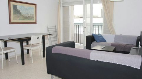 Foto 3 de Habitación en N/a, Alfalfa - Santa Cruz, Sevilla Capital