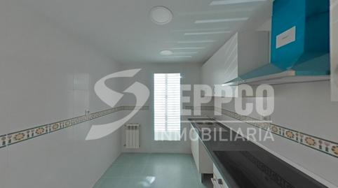 Foto 5 de Piso en venta en Calle Bielsa, Corralejos - Campo de las Naciones,  Madrid Capital