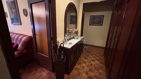 Foto 5 de Piso en venta en Llano, Gijón