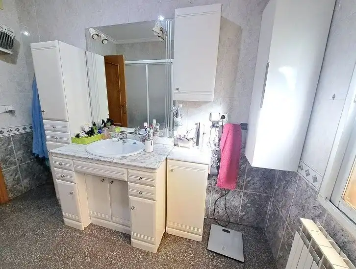 Casa en venta en Valdepeñas, imagen 12