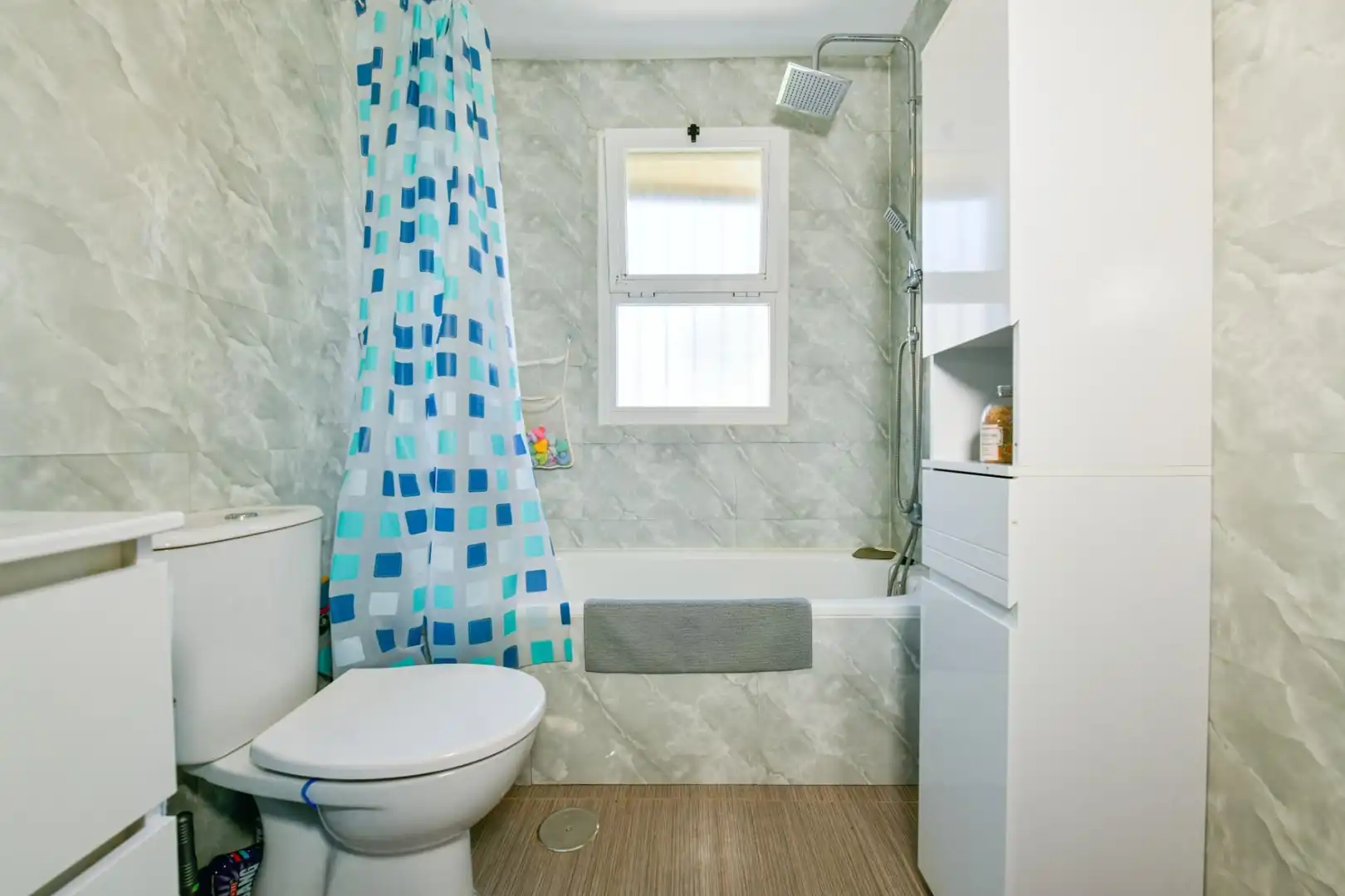 Maison jumelée avec piscine à vendre à CARMEN MARTIN GAITE, imagen 40