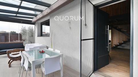 Foto 5 de Casa o xalet en venda a Berango, Bizkaia