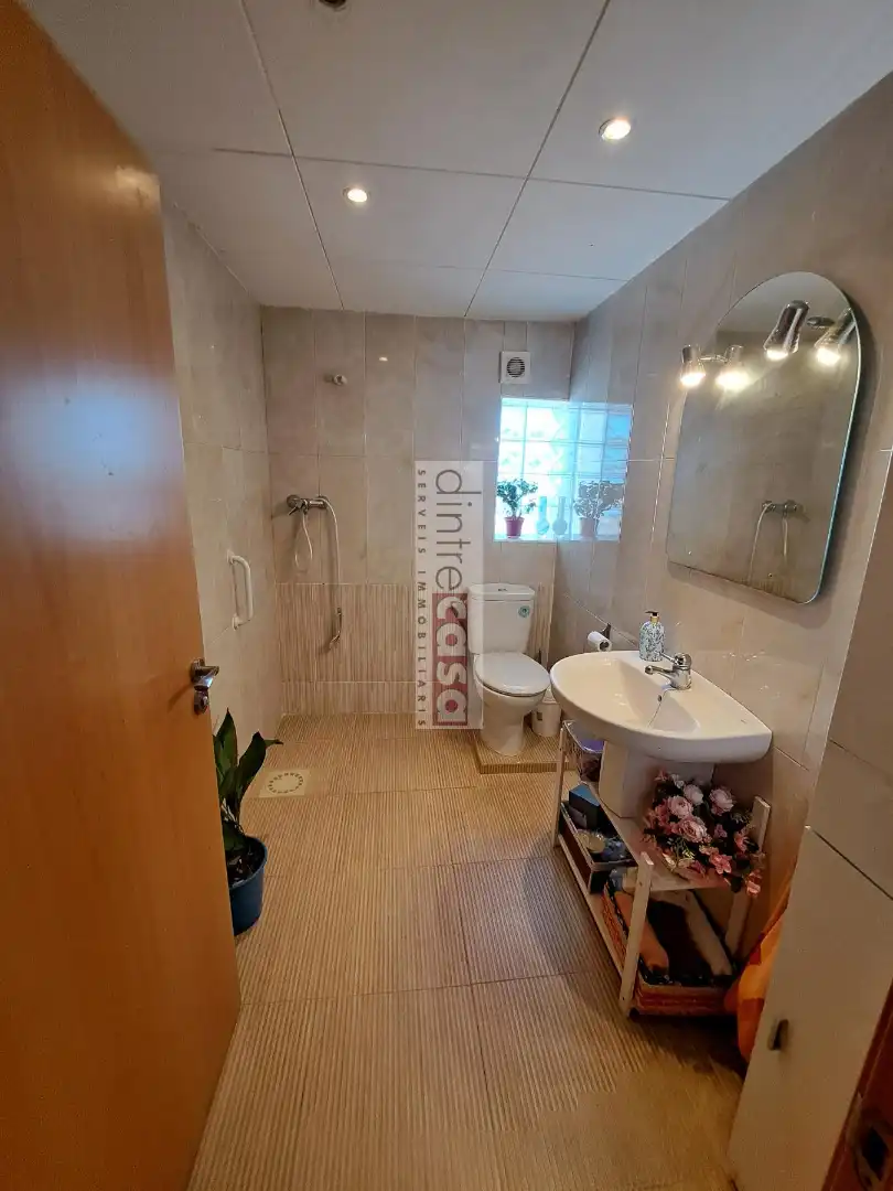 Haus mit Garten zum Verkauf in Niàgara Parc - Àgora Parc, imagen 25