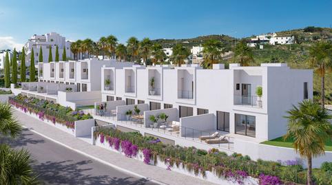 Photo 2 of Flat for sale in Velilla - Velilla Taramay, Granada