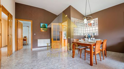 Foto 4 de Casa o xalet en venda a Lliçà d'Amunt, Barcelona