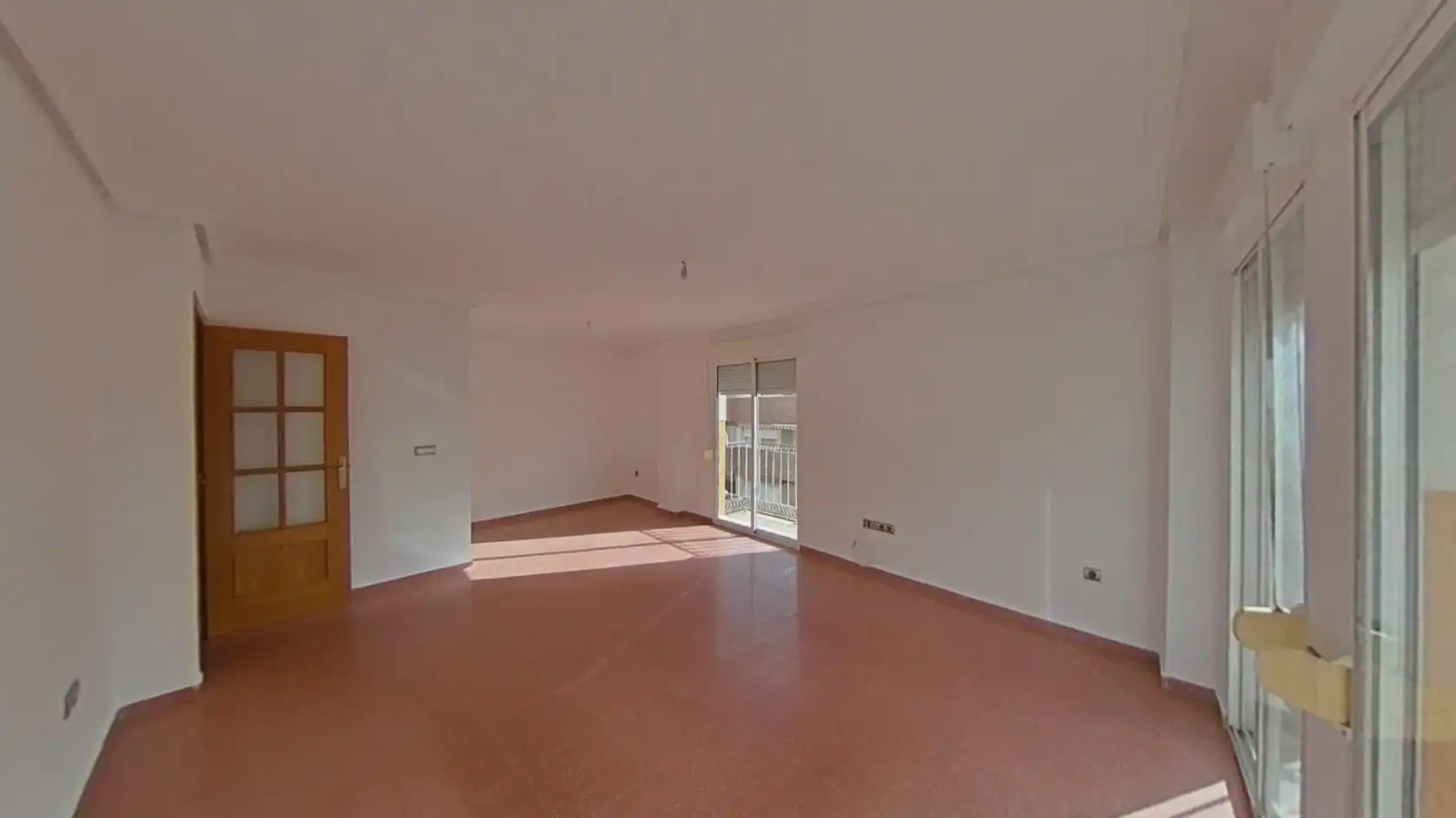 Flat with lift for sale in C/ Guijarros