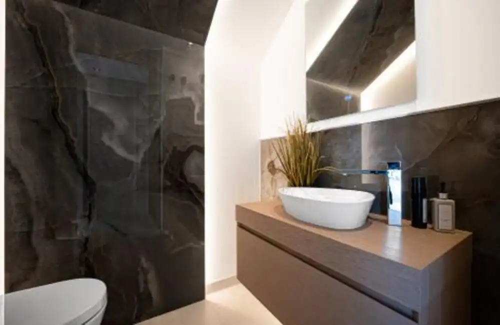 Casa con terraza en venta en La Quinta, imagen 20