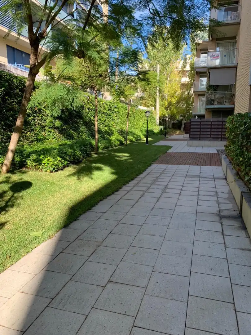 Ground floor for sale in Carrer d'Aragó, Platja de la Paella