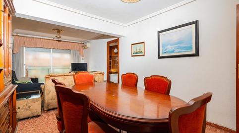 Foto 3 de Piso en venta en Nou Moles,  Valencia Capital