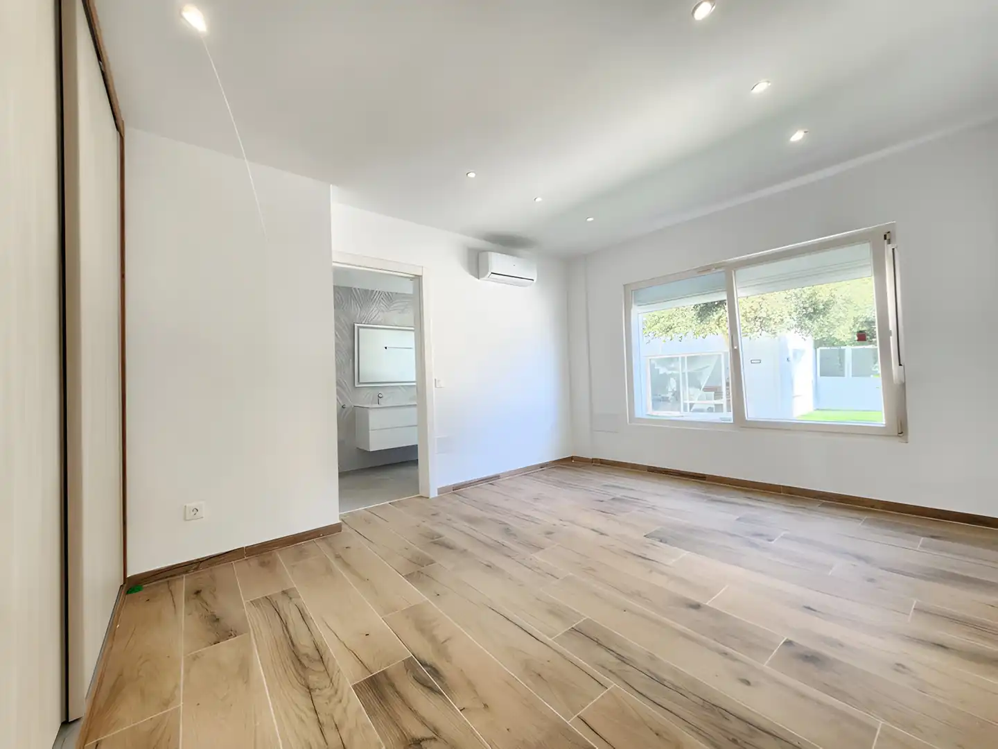 Casa con piscina in vendita a El Faro de Calaburra - Chaparral, imagen 22