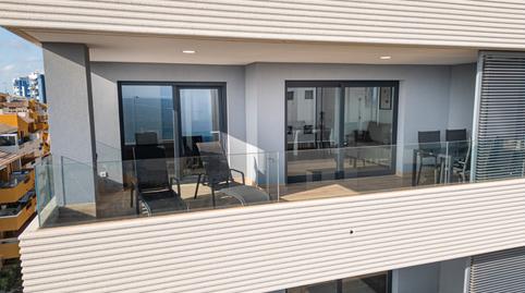 Photo 4 of Apartment for sale in Punta Prima, Alicante