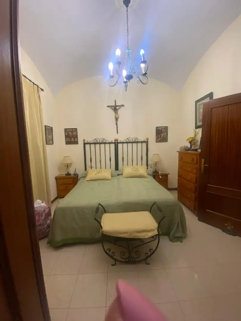 Casa o chalet en venta en Centro