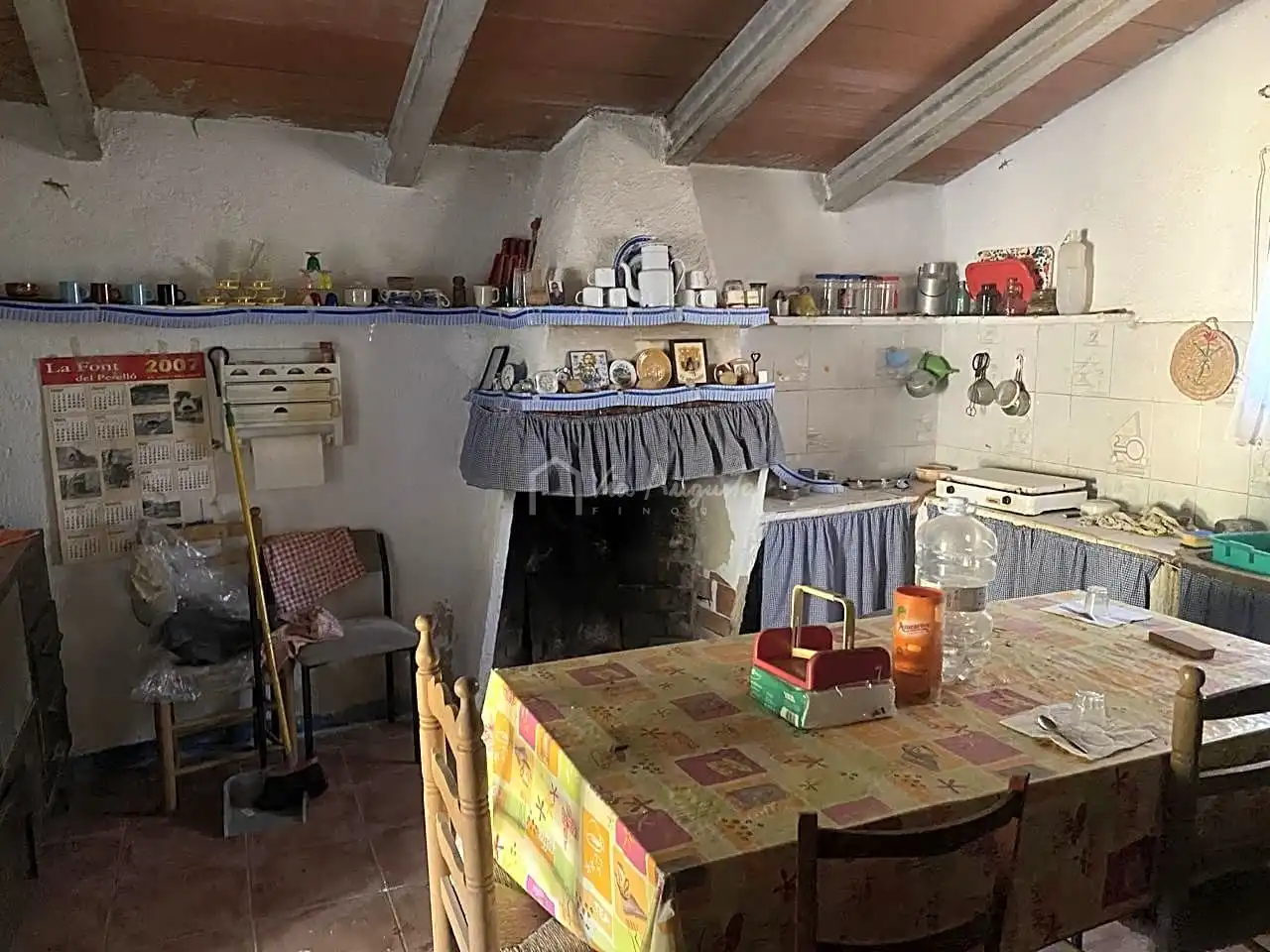 Terreno rustico in vendita a Aubach, imagen 3