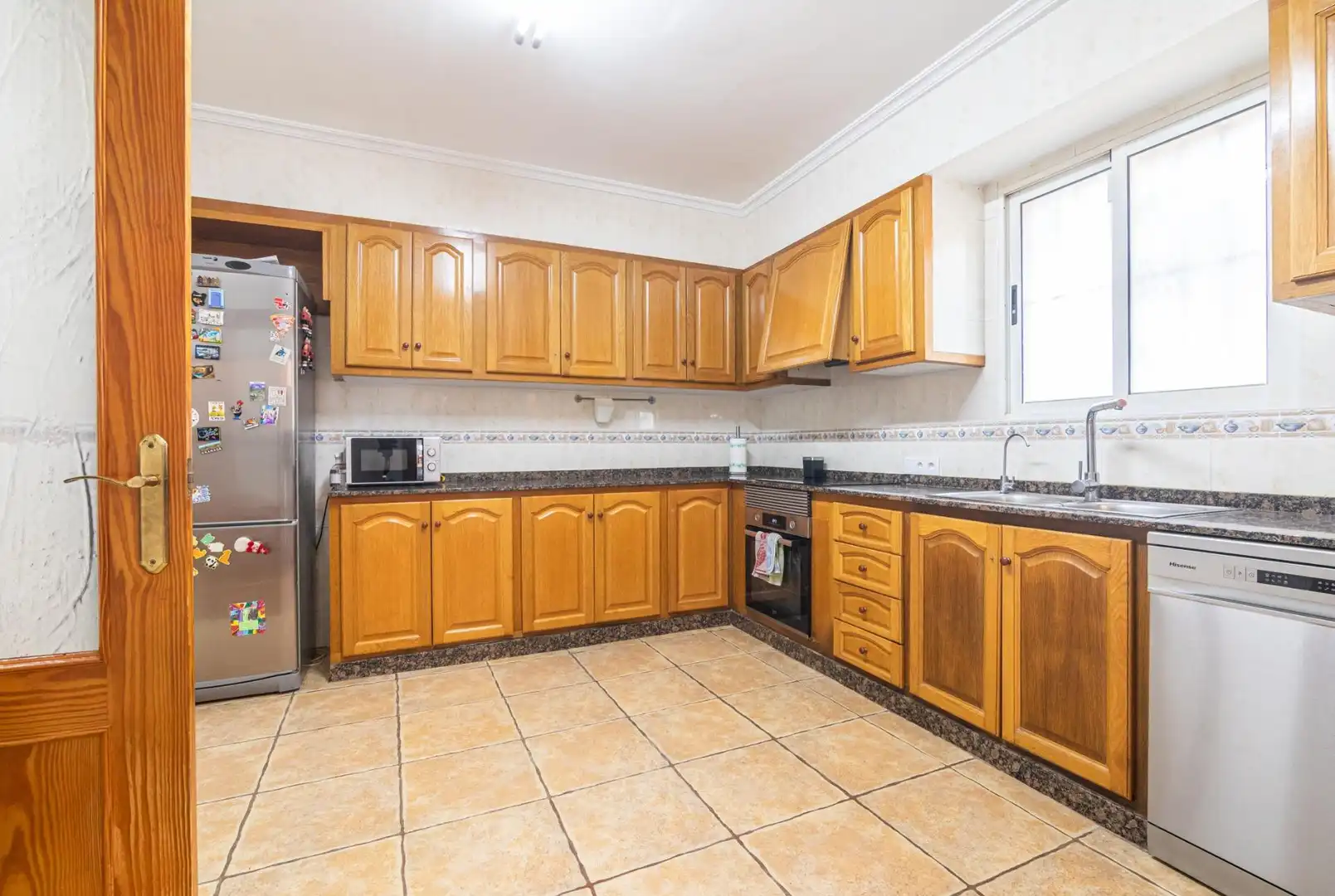 Villa avec piscine à vendre à CARRUS, imagen 14
