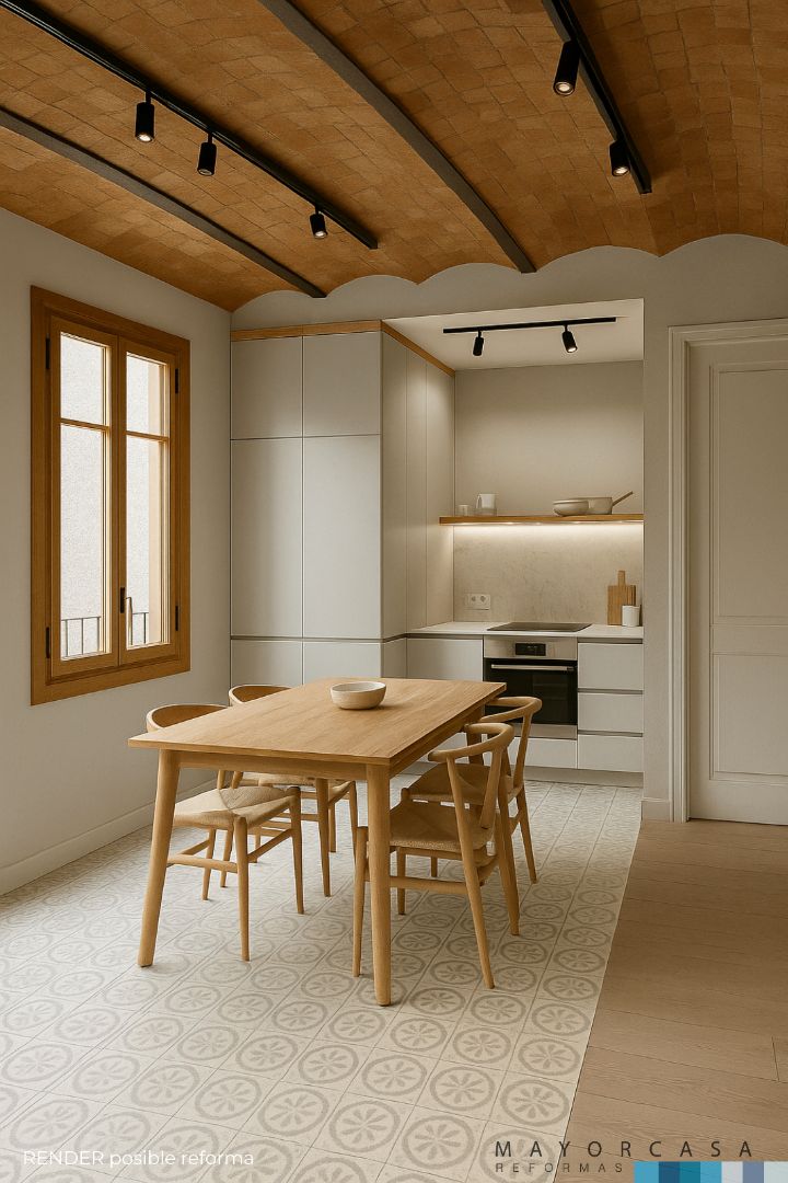 Flat for sale in Carrer de València, L'Antiga Esquerra de l'Eixample, Eixample,  Barcelona Capital
